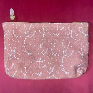 IPSY SEPTEMBER GLAM BAG